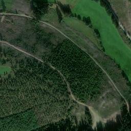 Satellite imagery of Schnabel, DE