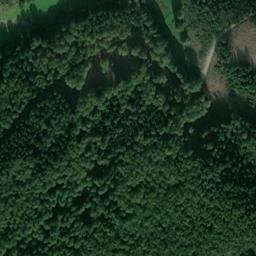 Satellite imagery of Loh, DE