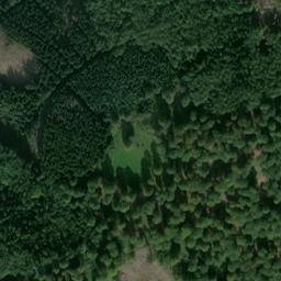 Satellite imagery of Loh, DE