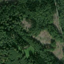 Satellite imagery of Loh, DE