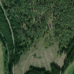 Satellite imagery of Windbrachekopf, DE