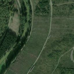 Satellite imagery of Windbrachekopf, DE