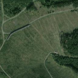 Satellite imagery of Windbrachekopf, DE