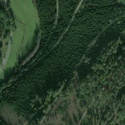 Satellite imagery of Reifelscheid, DE