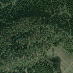 Satellite imagery of Reifelscheid, DE