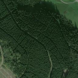 Satellite imagery of Reifelscheid, DE