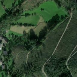 Satellite imagery of Heiligeholz, DE