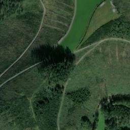 Satellite imagery of Heiligeholz, DE