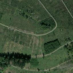 Satellite imagery of Heiligeholz, DE