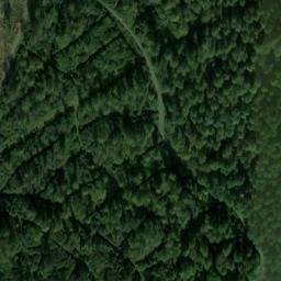 Satellite imagery of Kleiner Diedensberg, DE