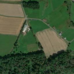 Satellite imagery of Bingerwiesenkopf, DE