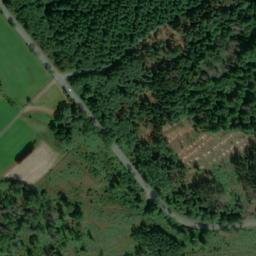 Satellite imagery of Bingerwiesenkopf, DE