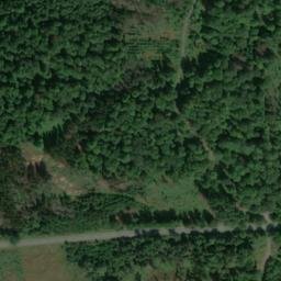 Satellite imagery of Bingerwiesenkopf, DE
