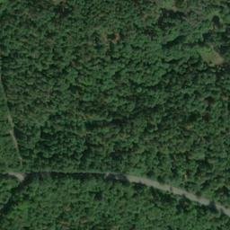 Satellite imagery of Steinkopf, DE