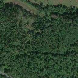 Satellite imagery of Steinkopf, DE