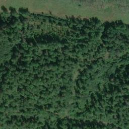 Satellite imagery of Steinkopf, DE