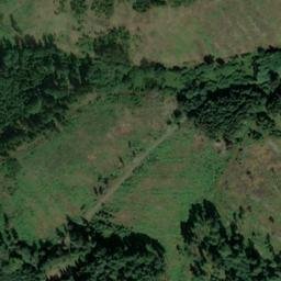 Satellite imagery of Totenhöhe, DE