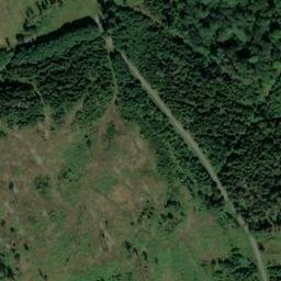 Satellite imagery of Totenhöhe, DE