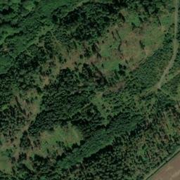 Satellite imagery of Totenhöhe, DE