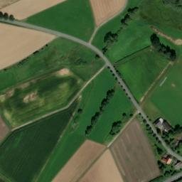 Satellite imagery of Hardtberg, DE