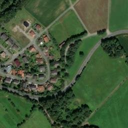 Satellite imagery of Hardtberg, DE