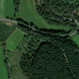 Satellite imagery of Herrenhöhe, DE