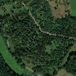Satellite imagery of Herrenhöhe, DE