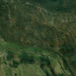 Satellite imagery of Kesselberg, DE