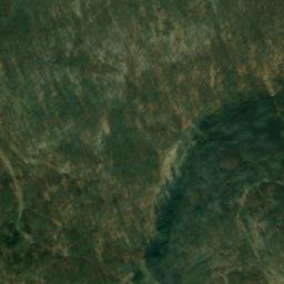 Satellite imagery of Kesselberg, DE