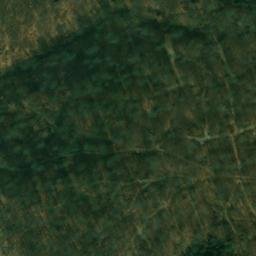 Satellite imagery of Kesselberg, DE