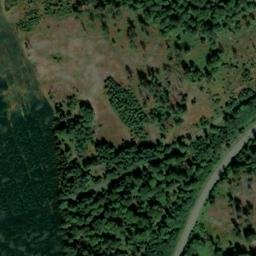 Satellite imagery of Wolftekopf, DE