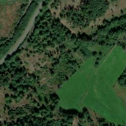Satellite imagery of Wolftekopf, DE