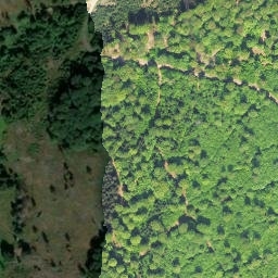 Satellite imagery of Wolftekopf, DE