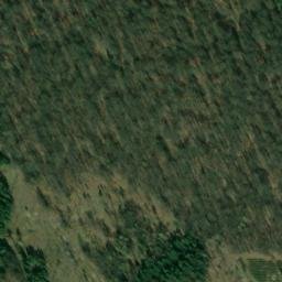 Satellite imagery of boundary_stone, FR
