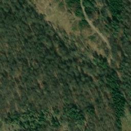 Satellite imagery of boundary_stone, FR