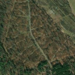 Satellite imagery of boundary_stone, FR