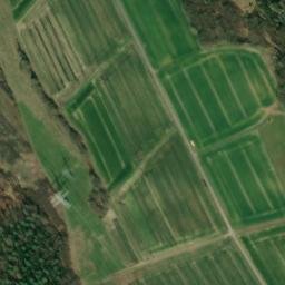 Satellite imagery of Ebersberg, DE