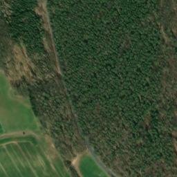 Satellite imagery of Ebersberg, DE