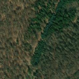 Satellite imagery of Ebersberg, DE