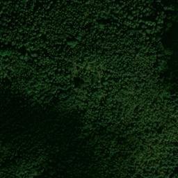 Satellite imagery of Dosenberg, DE