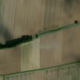 Satellite imagery of Dosenberg, DE