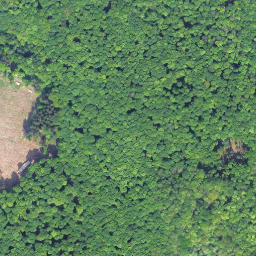 Satellite imagery of Hügelskopf, DE