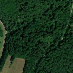 Satellite imagery of Frauenberg, DE