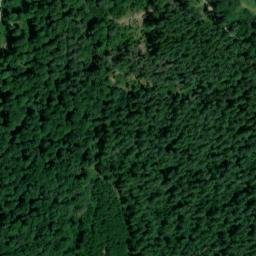 Satellite imagery of Frauenberg, DE
