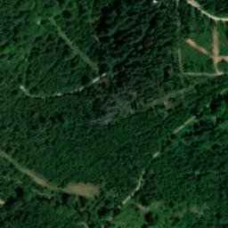 Satellite imagery of Volkersberg, DE