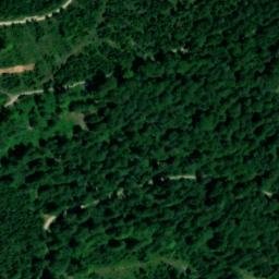 Satellite imagery of Volkersberg, DE