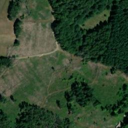 Satellite imagery of Mosenberg, DE