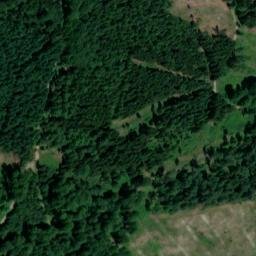 Satellite imagery of Mosenberg, DE