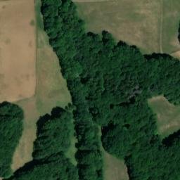 Satellite imagery of Hollstein, DE