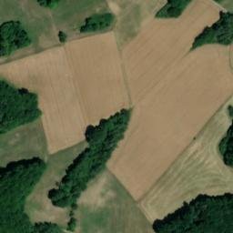 Satellite imagery of Hollstein, DE